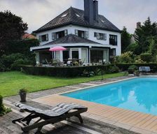 Belgium  Wemmel vacation rental compare prices direct by owner 14234353