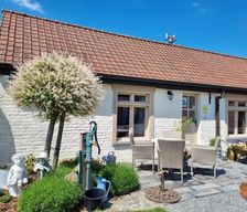 Belgium East-Flanders Oudenaarde vacation rental compare prices direct by owner 14180638
