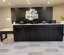 United States Illinois Champaign vacation rental compare prices direct by owner 12880698