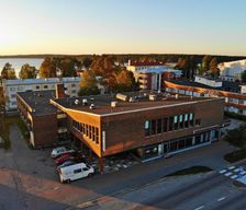 Finland Eastern Finland Kuhmo vacation rental compare prices direct by owner 14727465