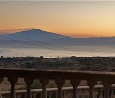 Italy  Saline Joniche vacation rental compare prices direct by owner 13740240