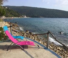 Montenegro Ulcinj County Ulcinj vacation rental compare prices direct by owner 14959297
