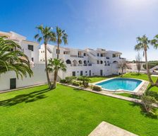 Spain  Son Parc vacation rental compare prices direct by owner 33213400