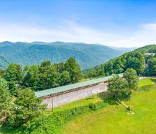 United States North Carolina Saluda vacation rental compare prices direct by owner 12808949