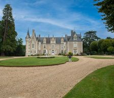 France Centre Azay-sur-Cher vacation rental compare prices direct by owner 8011430