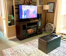 United States North Carolina Sugar Mountain vacation rental compare prices direct by owner 35590153