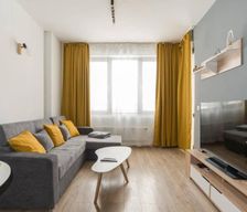 Bulgaria Plovdiv Sofia vacation rental compare prices direct by owner 14655466
