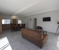France Corsica bonifacio vacation rental compare prices direct by owner 6749038
