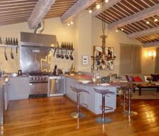France Provence-Alpes-Côte d'Azur Valbonne vacation rental compare prices direct by owner 7116503