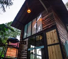 Colombia  Santa Rosa de Cabal vacation rental compare prices direct by owner 13464305