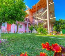 Albania  Lezhë vacation rental compare prices direct by owner 16275260