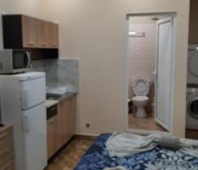 Bulgaria Sliven Province Sliven vacation rental compare prices direct by owner 14979945