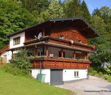 Austria Tyrol Kössen vacation rental compare prices direct by owner 33490412
