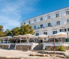 Spain Menorca Sant Lluis vacation rental compare prices direct by owner 14844424