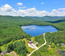 United States Vermont Killington vacation rental compare prices direct by owner 19202157