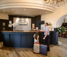 Ireland Kildare County Kildare vacation rental compare prices direct by owner 16239328