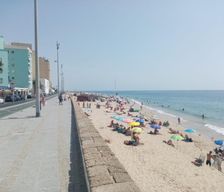 Spain Cádiz Cádiz vacation rental compare prices direct by owner 14927840