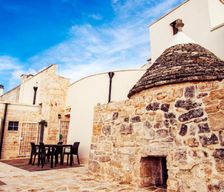 Italy Apulia Martina Franca vacation rental compare prices direct by owner 14186654