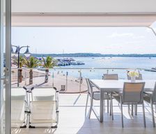 Spain  Fornells vacation rental compare prices direct by owner 4043069