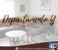 Mexico Baja California Sur Loreto vacation rental compare prices direct by owner 14843806