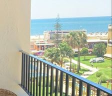 Spain  Isla Canela vacation rental compare prices direct by owner 13858322