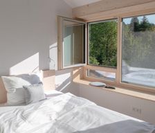 Germany Baden-Württemberg Weinstadt vacation rental compare prices direct by owner 35772306