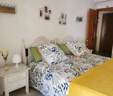 Spain Catalonia Blanes vacation rental compare prices direct by owner 12115458