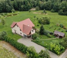 Romania Maramureş Deseşti vacation rental compare prices direct by owner 14237913