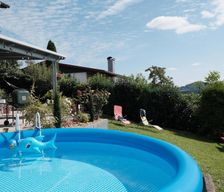 Germany Bavaria Oberleichtersbach vacation rental compare prices direct by owner 4289994