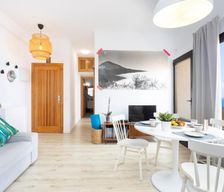 Spain CN Bajamar vacation rental compare prices direct by owner 9311627