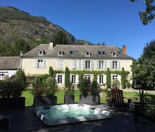 France Hautes-Pyrénées Ayzac-Ost vacation rental compare prices direct by owner 10358531