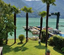 Italy Lombardy Porlezza vacation rental compare prices direct by owner 4374903