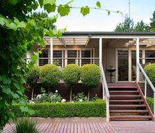 Australia VIC Daylesford vacation rental compare prices direct by owner 6275597
