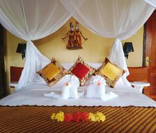 Indonesia  Bitung vacation rental compare prices direct by owner 16412593