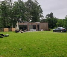 Belgium East-Flanders Sint-Pauwels vacation rental compare prices direct by owner 14893955