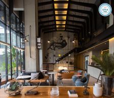 Thailand Samut Prakan Province Samut Prakan vacation rental compare prices direct by owner 24305356