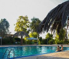 Jordan  Al Azraq ash Shamālī vacation rental compare prices direct by owner 14596046