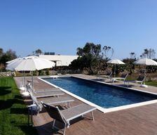 Italy  Merine vacation rental compare prices direct by owner 28346607