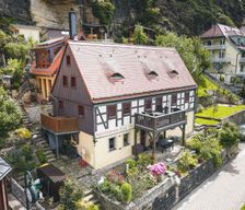 Germany SN Rathen vacation rental compare prices direct by owner 14226511