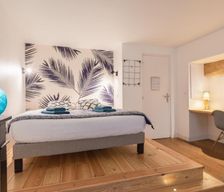 France Aquitaine Bordeaux vacation rental compare prices direct by owner 27250963