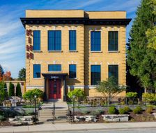 United States Wisconsin Milwaukee vacation rental compare prices direct by owner 12867815