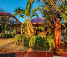 Madagascar  Bekopaka vacation rental compare prices direct by owner 15726092