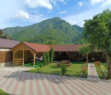 Romania  Brezoi vacation rental compare prices direct by owner 13966778