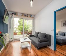 Germany Saxony Leipzig vacation rental compare prices direct by owner 7353970