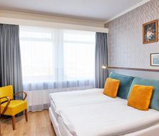 Iceland  Stykkishólmur vacation rental compare prices direct by owner 16344815