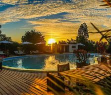 Madagascar  Morondava vacation rental compare prices direct by owner 16071099