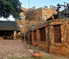 South Africa Gauteng Tierpoort vacation rental compare prices direct by owner 18127490