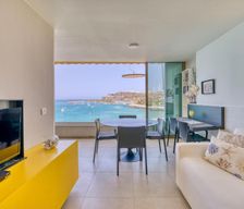 Spain  Patalavaca vacation rental compare prices direct by owner 5602928