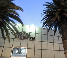 Mexico Hidalgo Tula de Allende vacation rental compare prices direct by owner 12953129