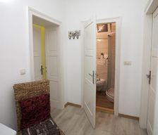 Croatia Split-Dalmatia County Split vacation rental compare prices direct by owner 4170453
